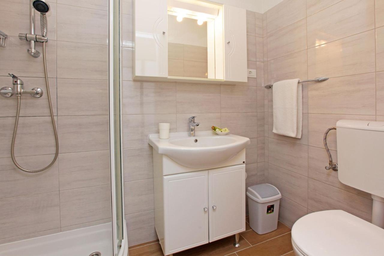 Apartamento Niki *
