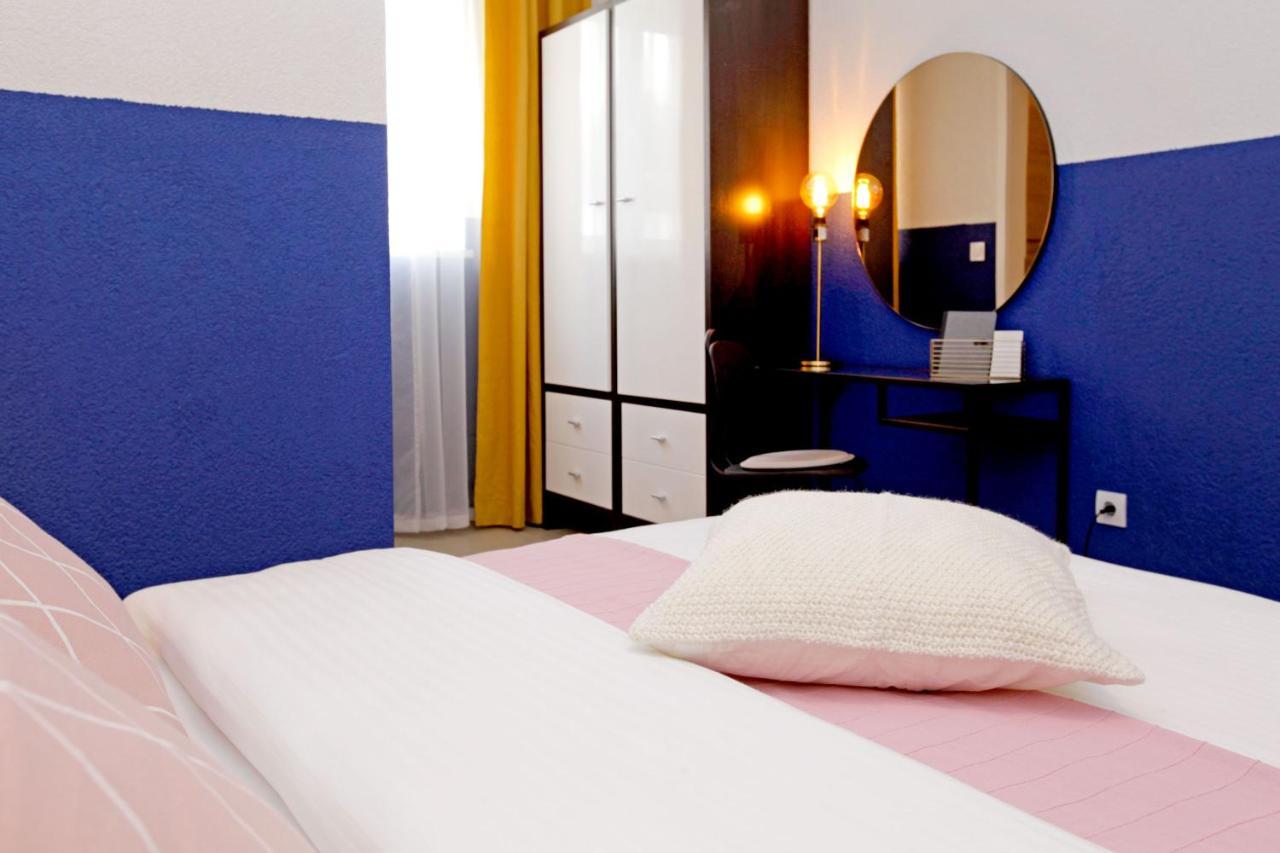 Apartamento Niki